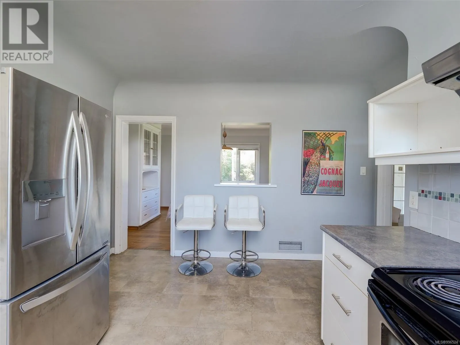 2536 Thompson Ave