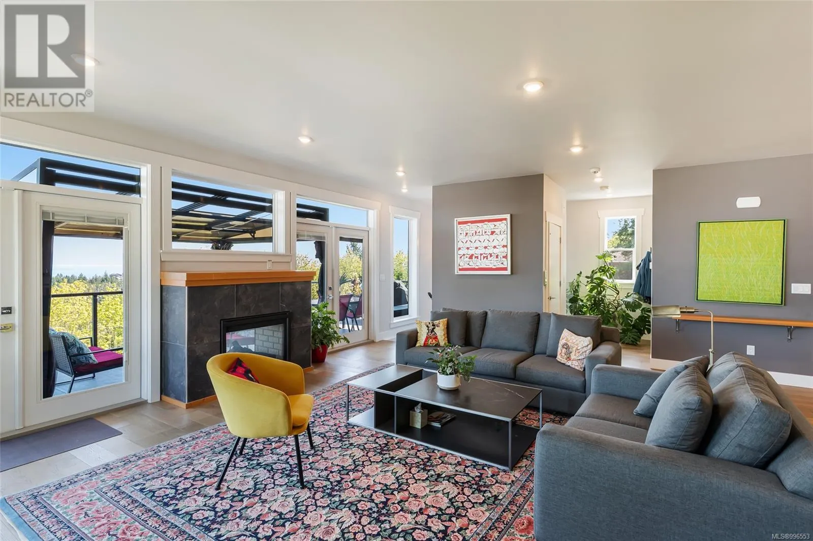 5109 Laguna Way