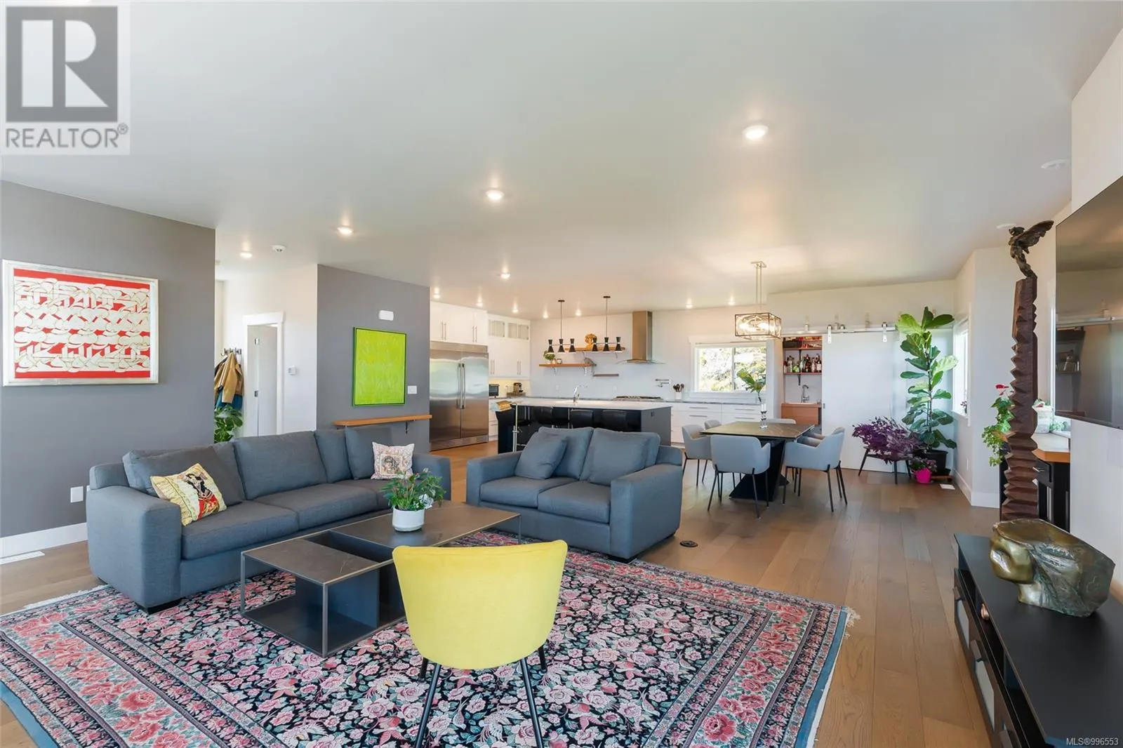 5109 Laguna Way