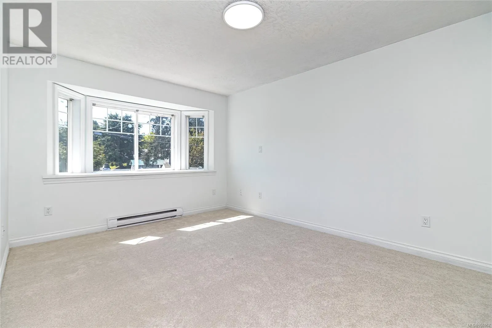 688 Goldie Ave