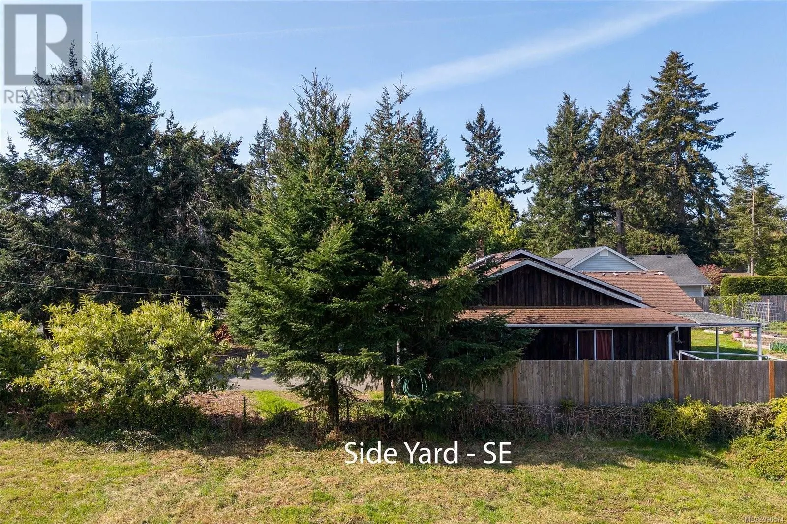 Lot A Shorewood Dr