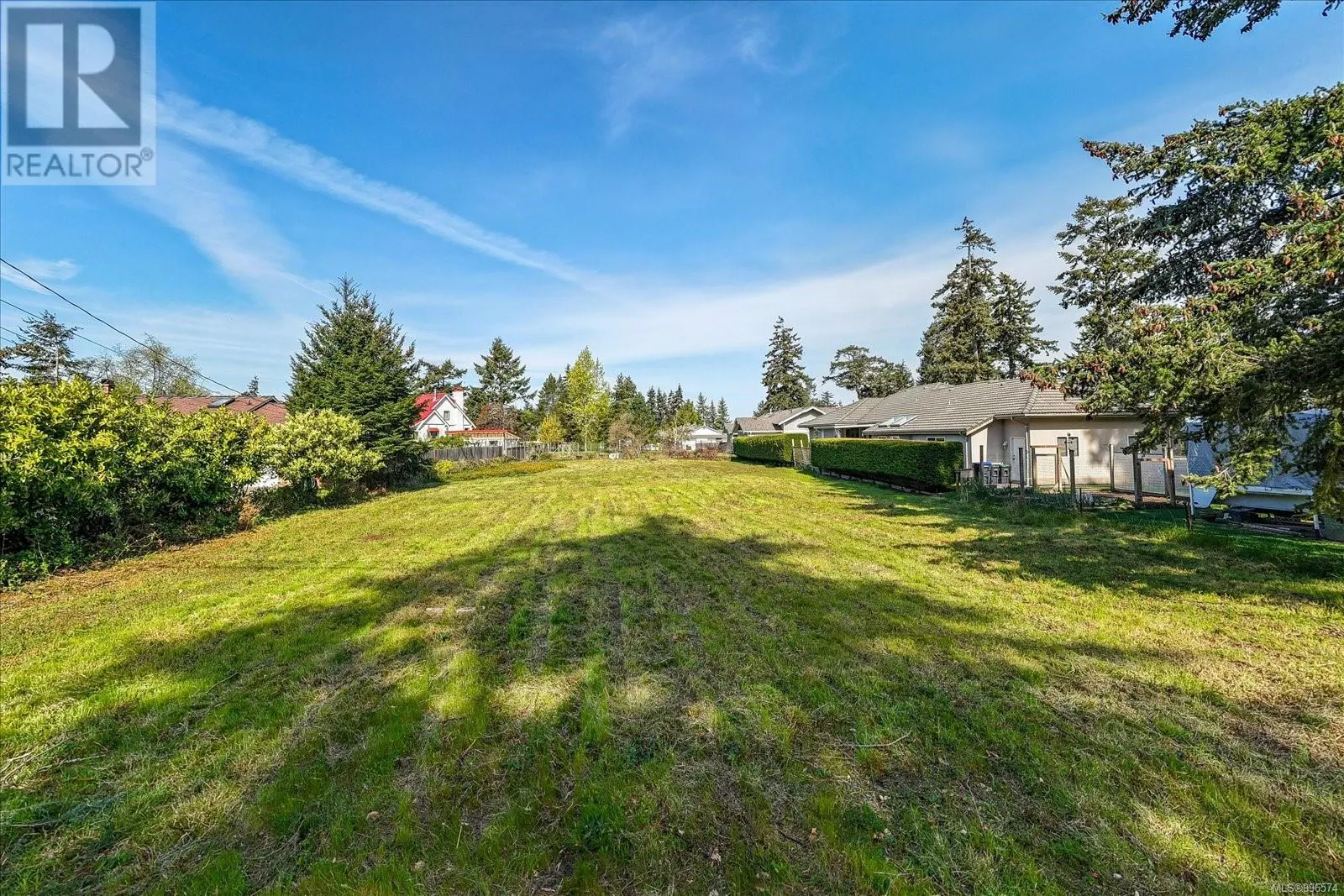 Lot A Shorewood Dr