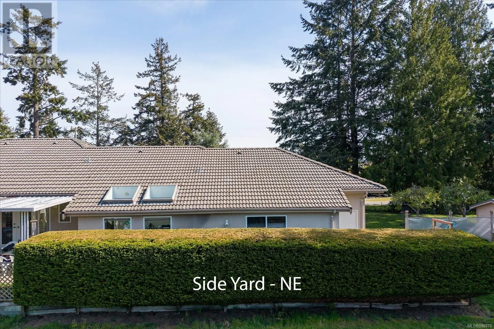 Lot A Shorewood Dr