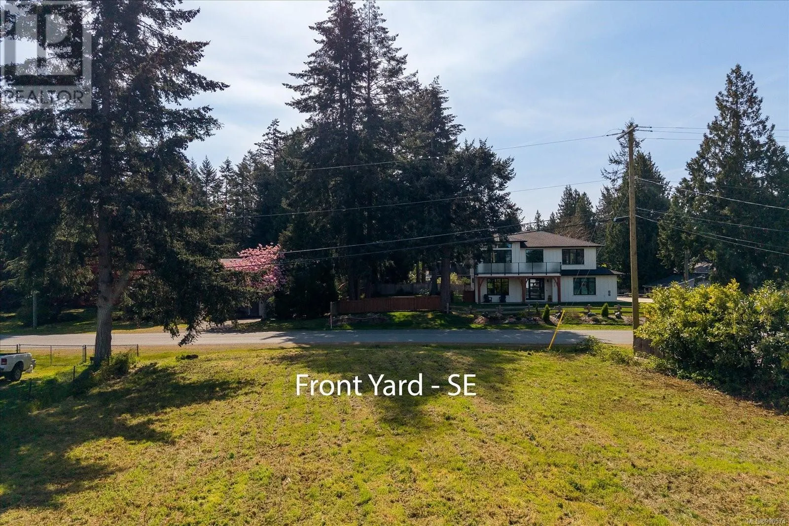 Lot A Shorewood Dr