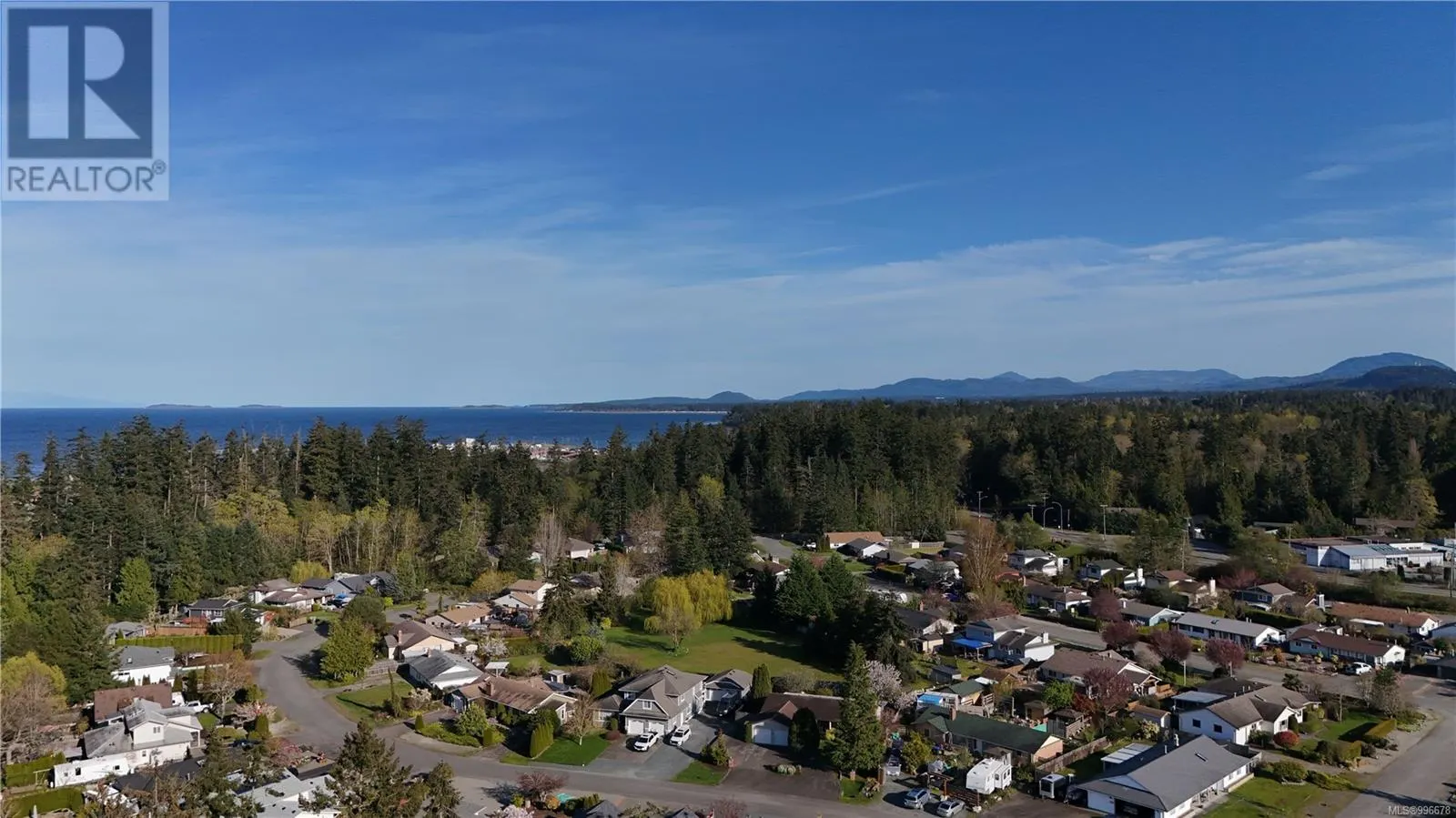 1536 Juan De Fuca Blvd
