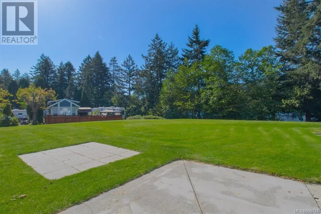 2131 Henderson Lake Way