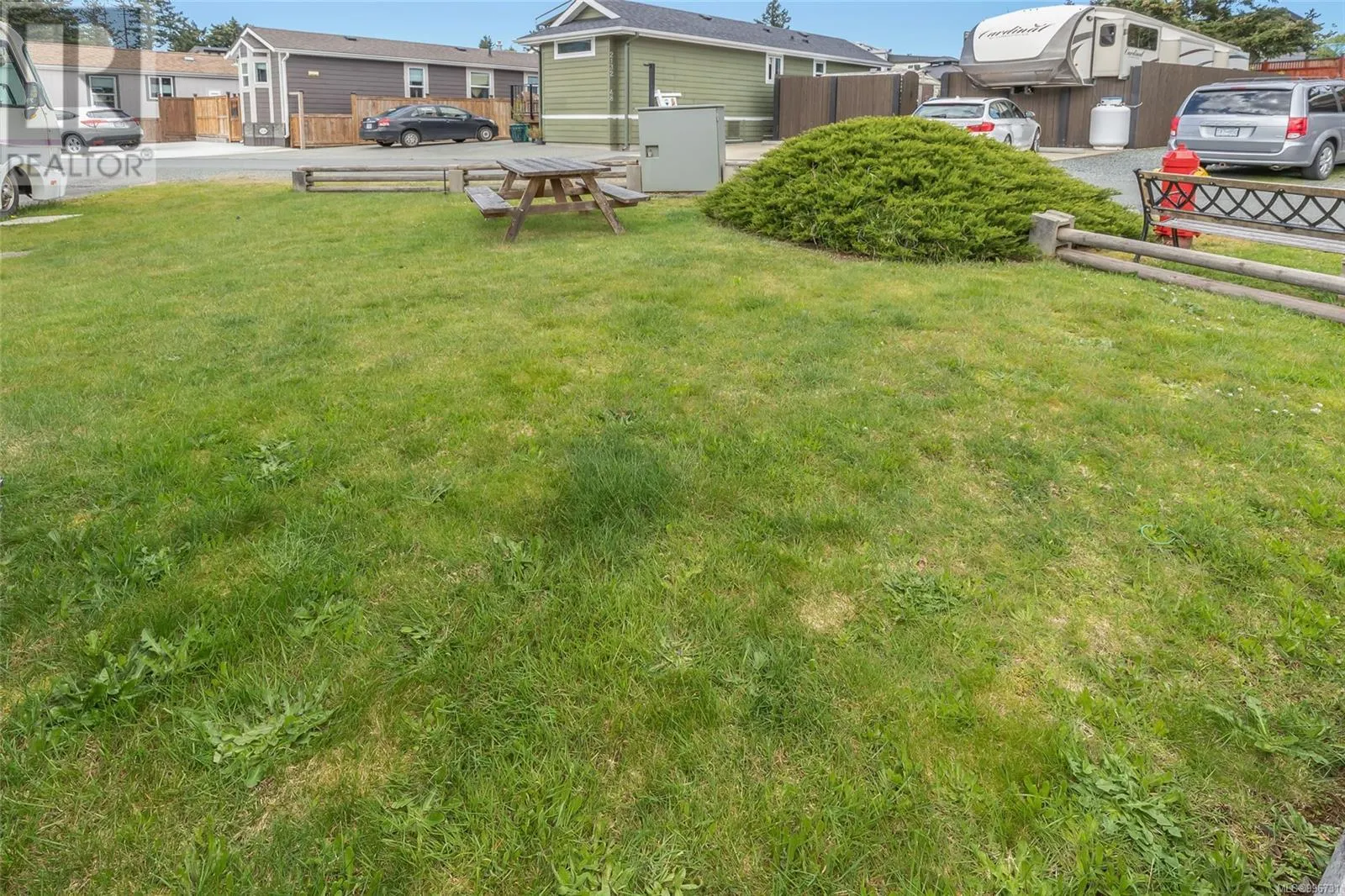 2131 Henderson Lake Way