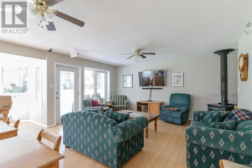 2131 Henderson Lake Way