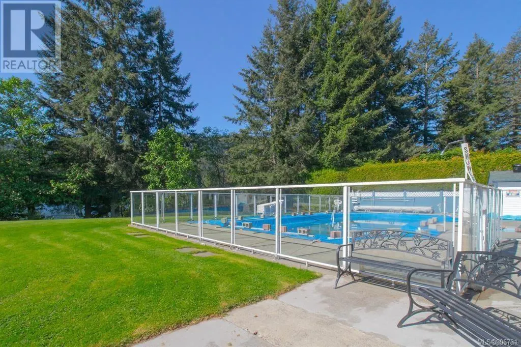 2131 Henderson Lake Way