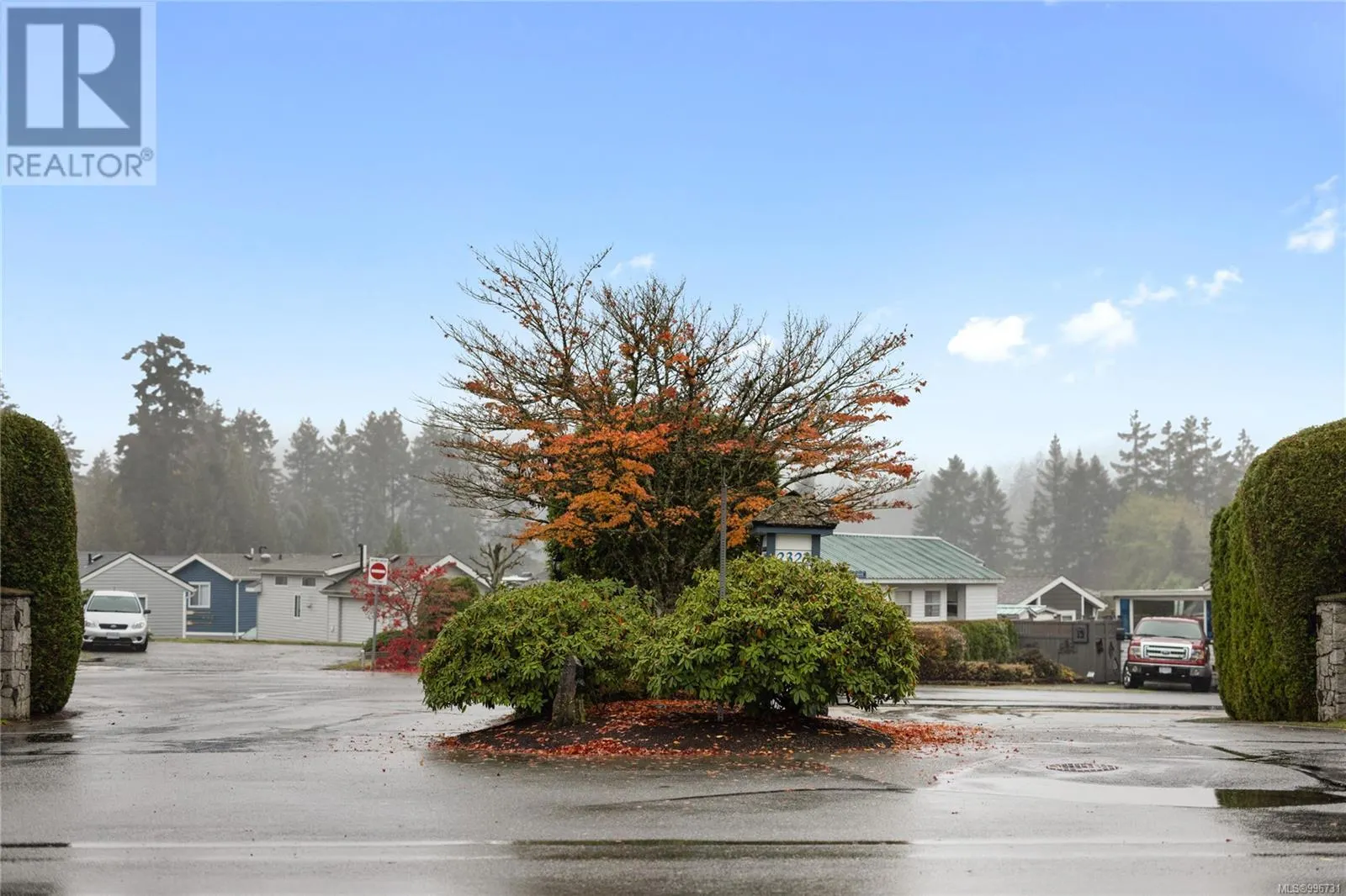 2131 Henderson Lake Way
