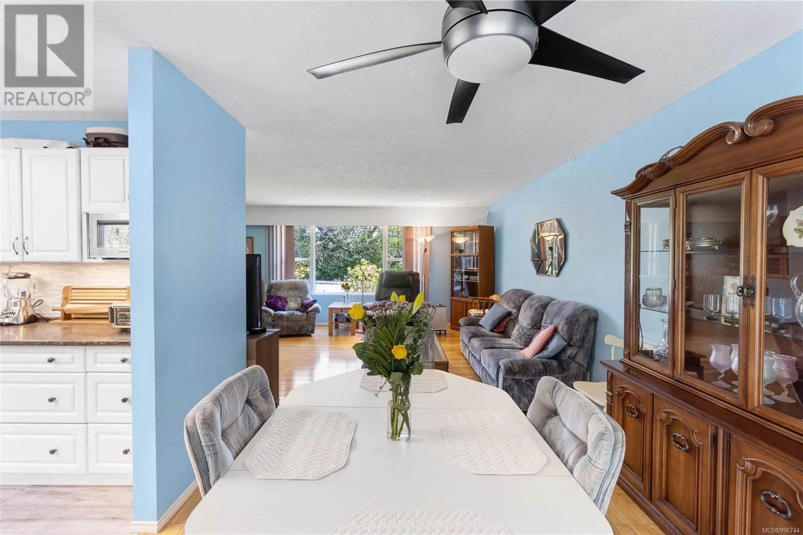 707 Howard Ave