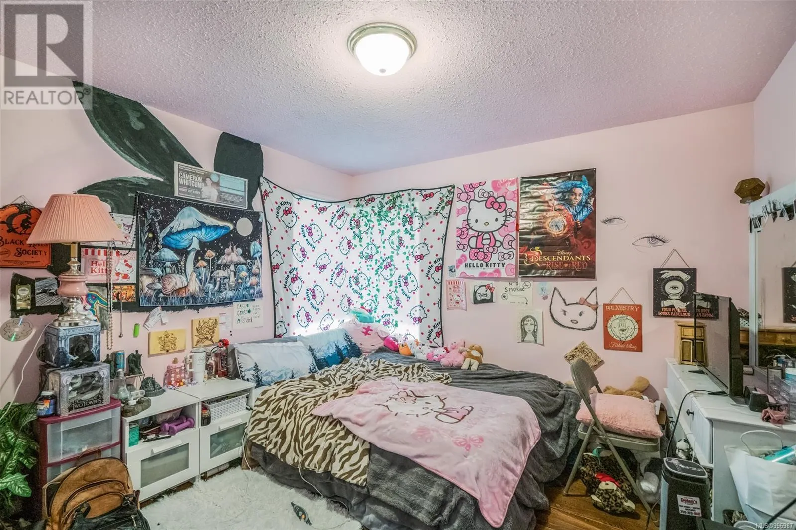 3964 Whittlestone Ave