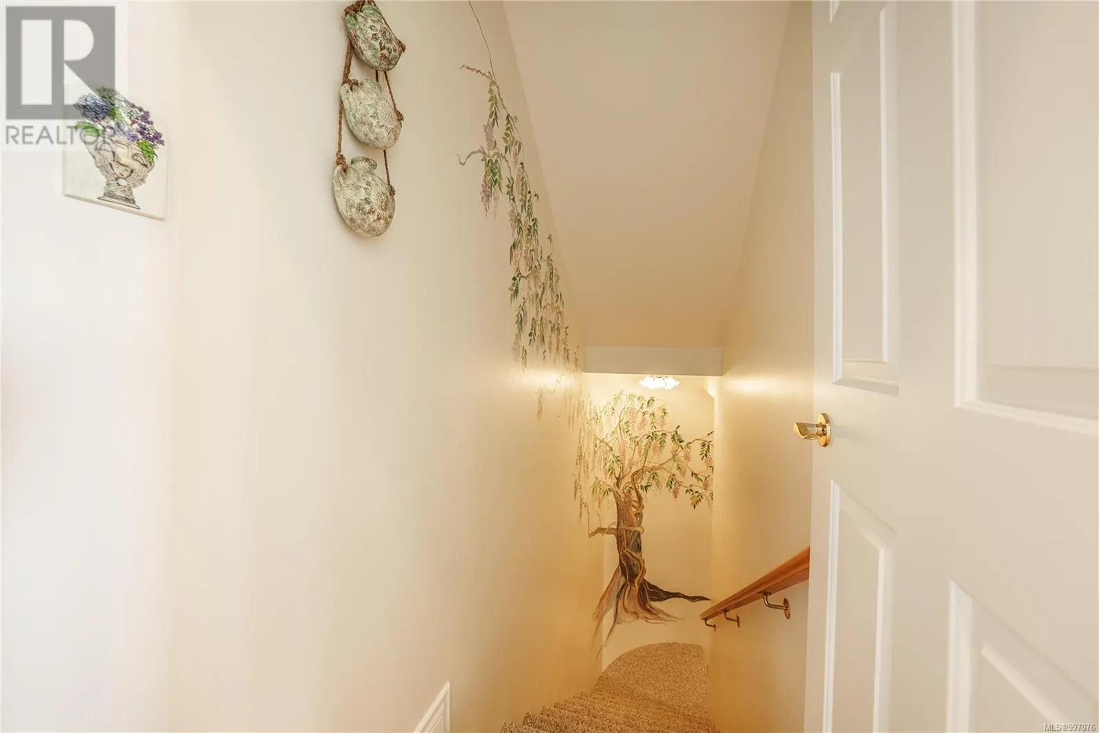 2321 Boulding Rd