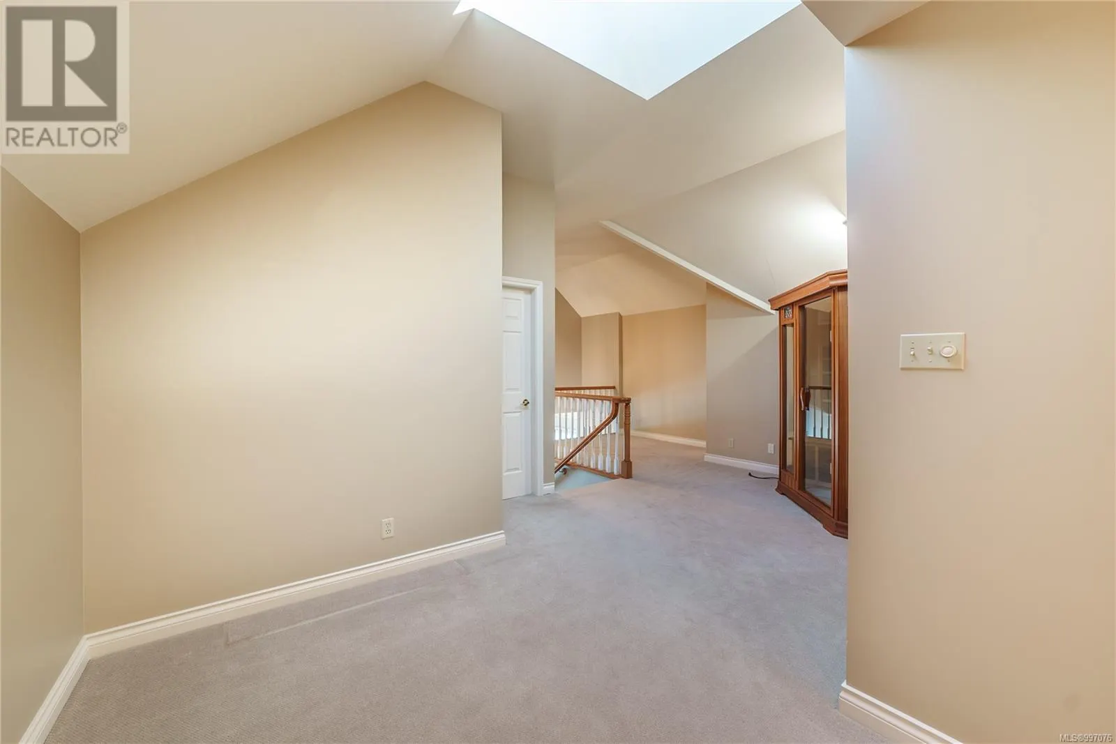 2321 Boulding Rd
