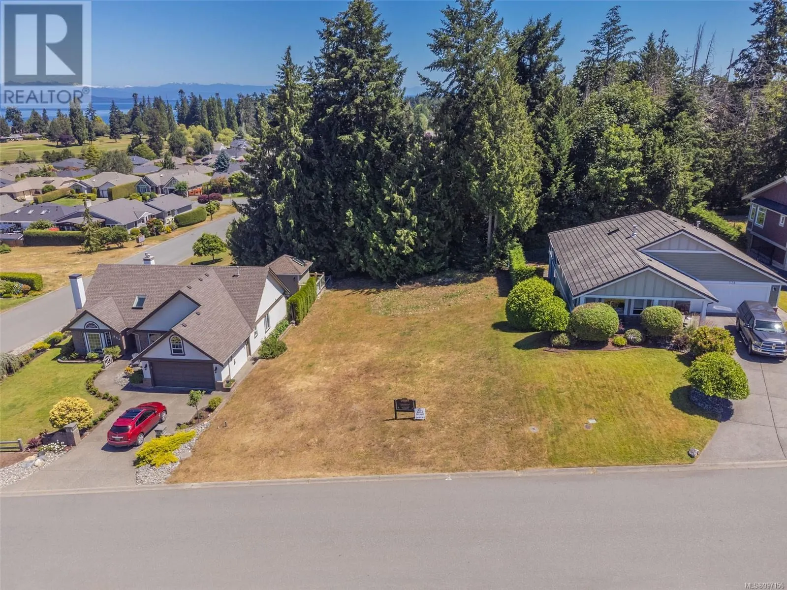 530 Sandwedge Close