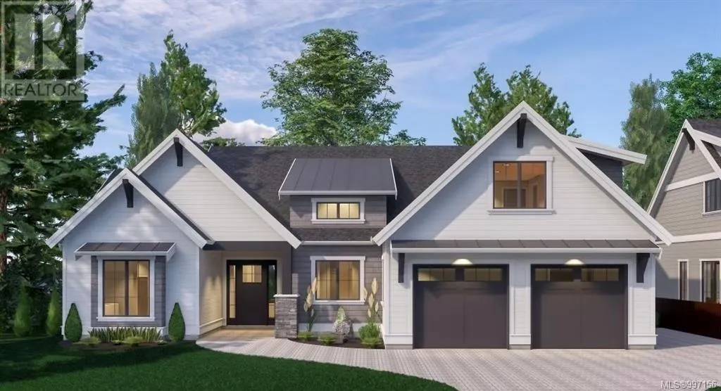 530 Sandwedge Close