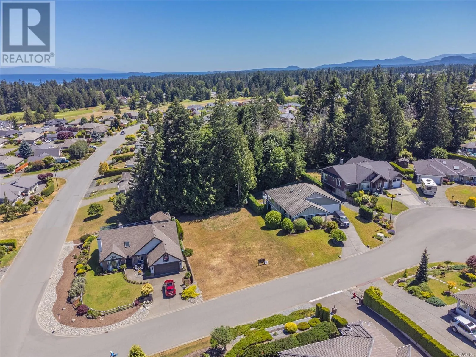 530 Sandwedge Close