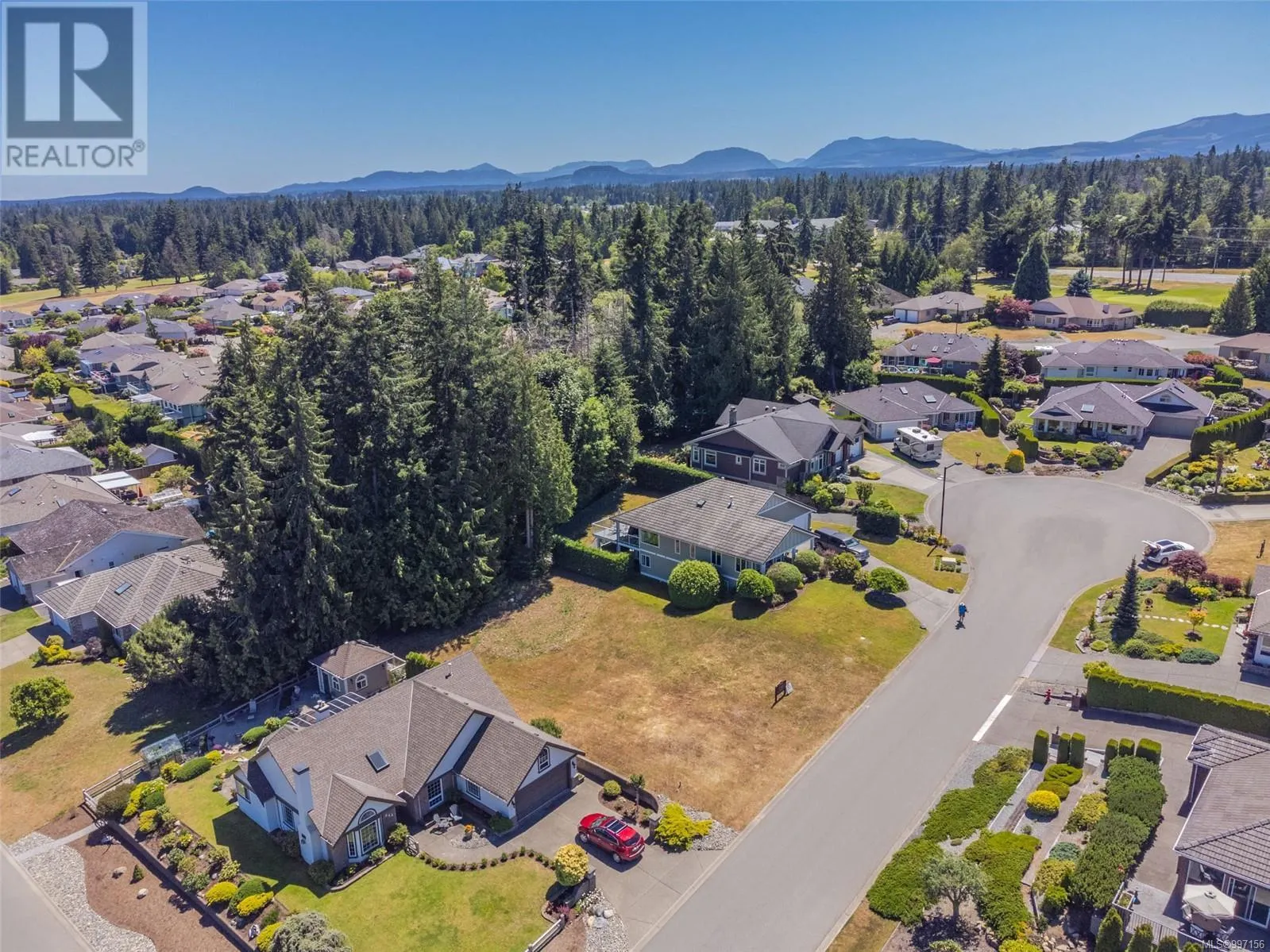 530 Sandwedge Close