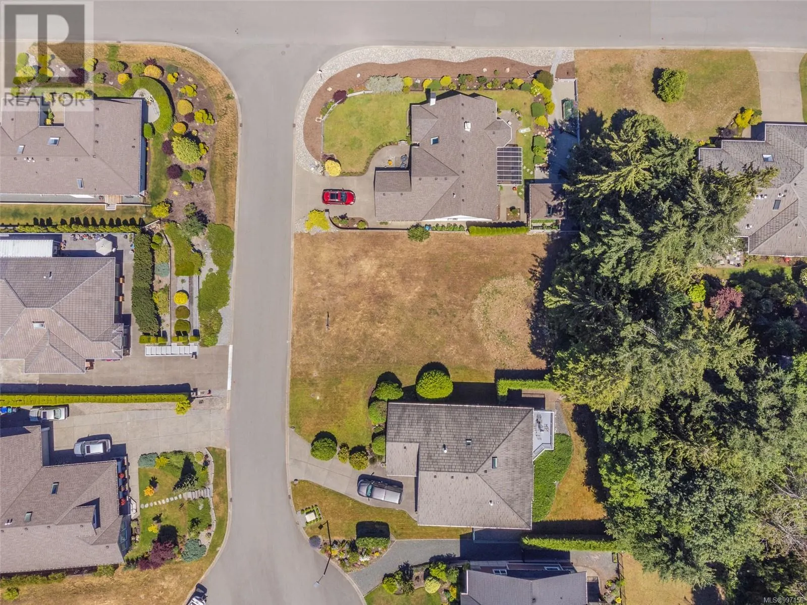 530 Sandwedge Close