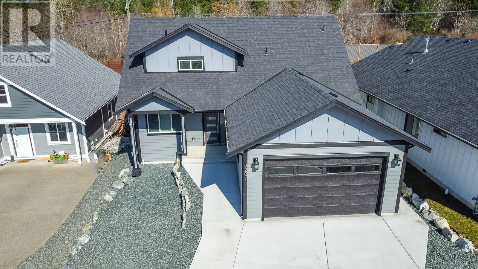 3207 Fernwood Lane