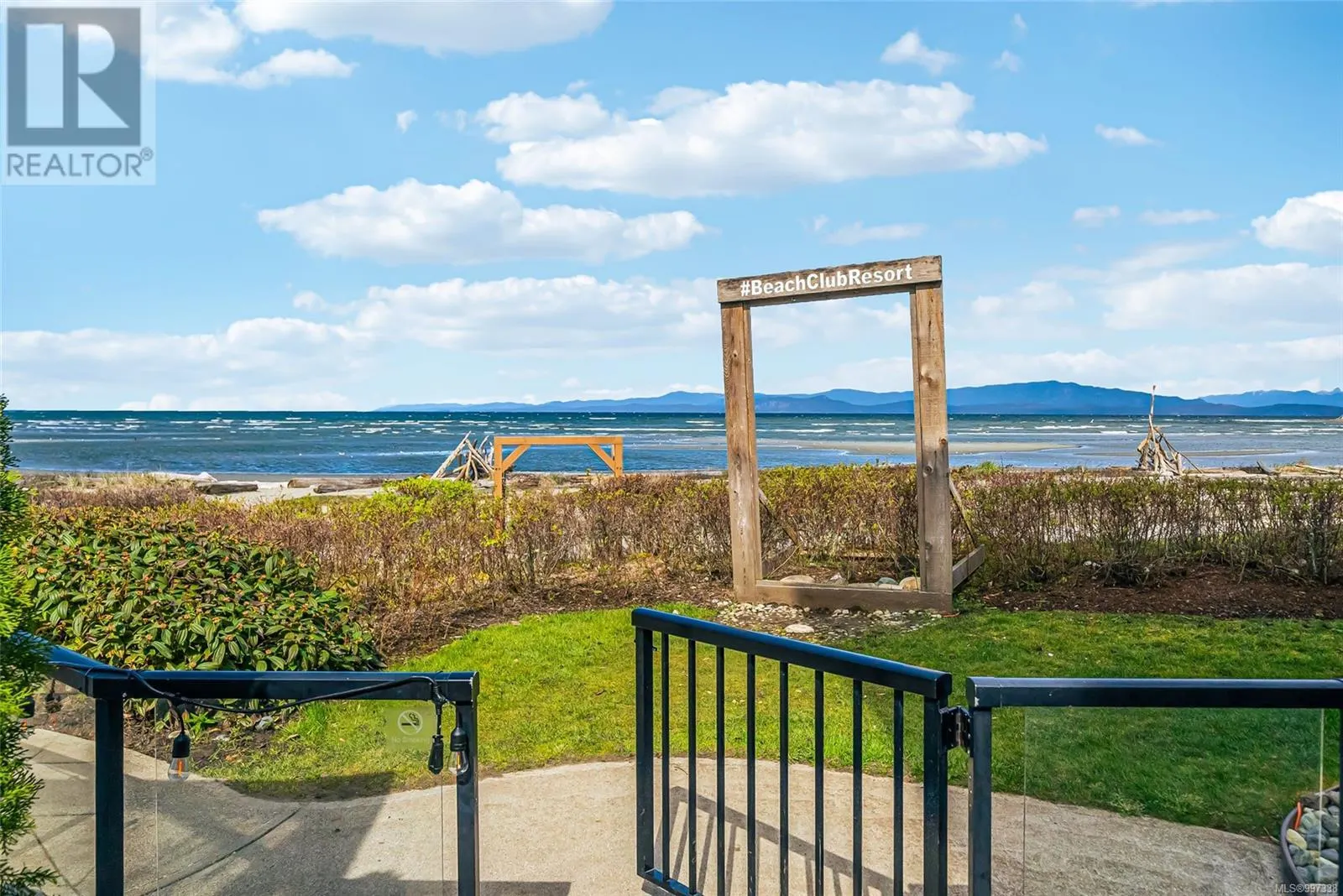 108D 181 Beachside Dr