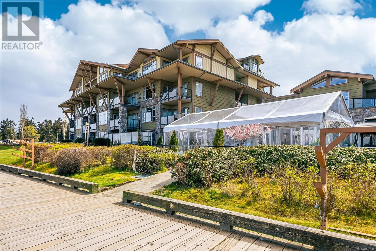 108D 181 Beachside Dr