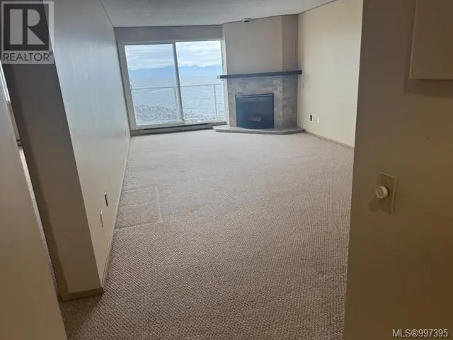 407 3555 Outrigger Rd