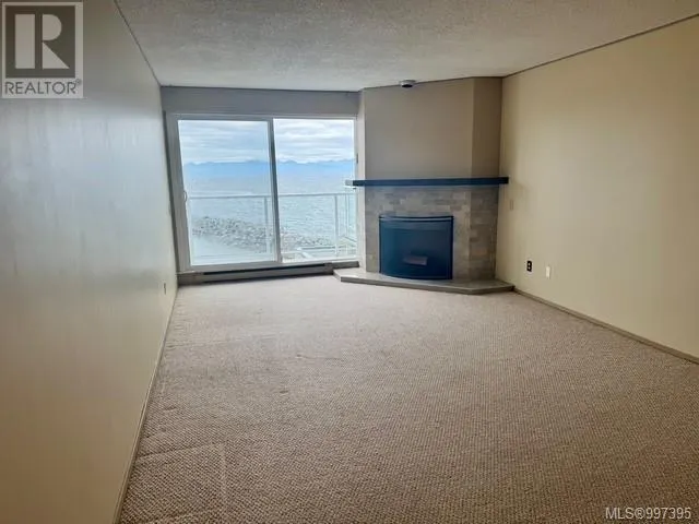 407 3555 Outrigger Rd