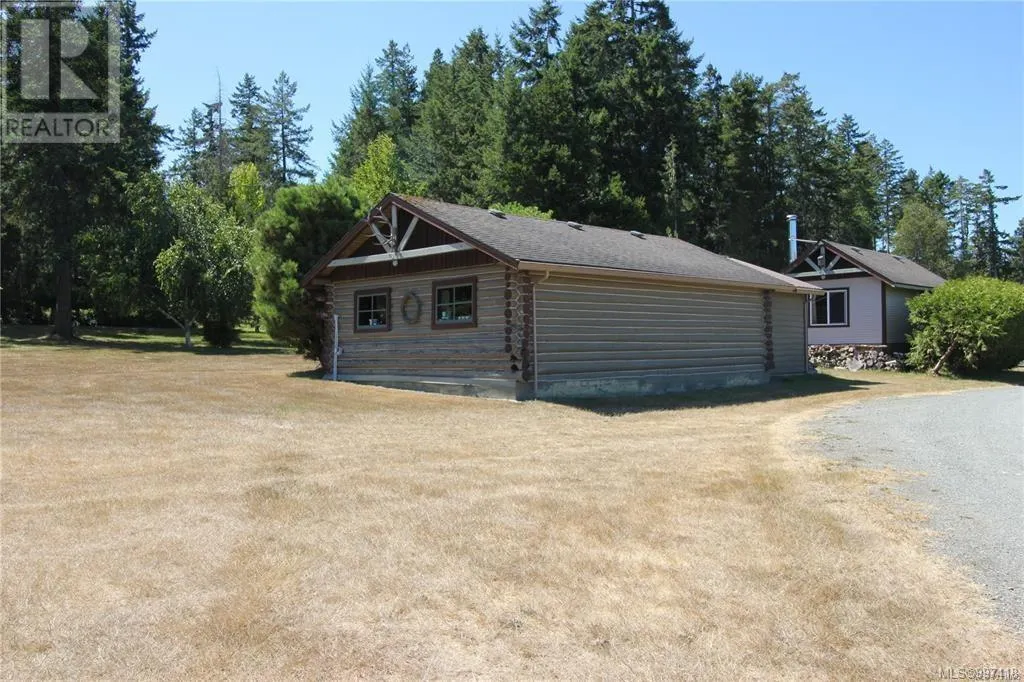 2740 Northwest Bay Rd