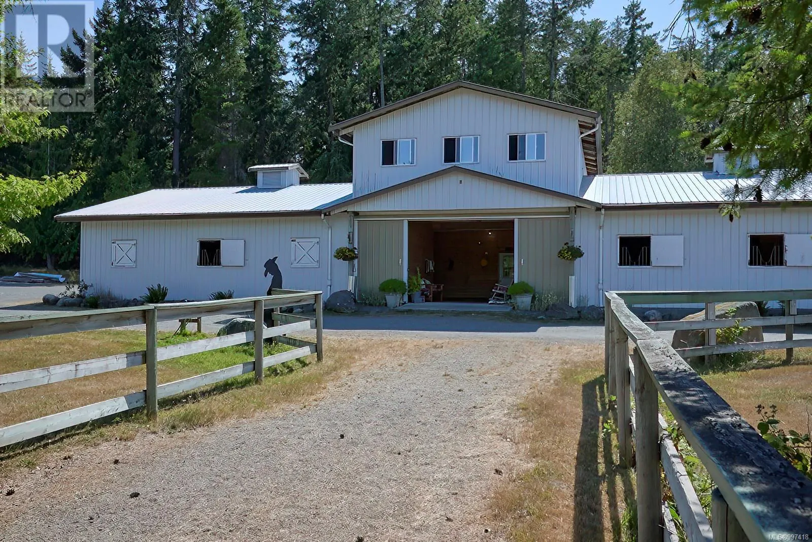 2740 Northwest Bay Rd