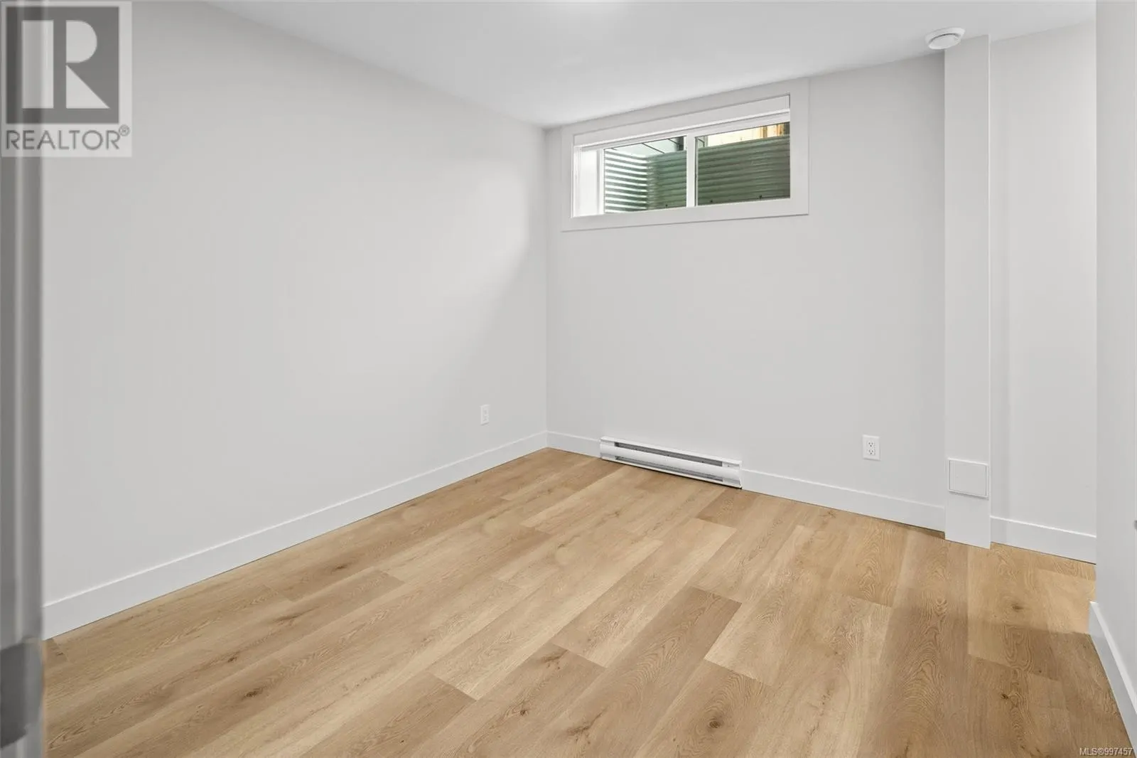 3739 Producers Way