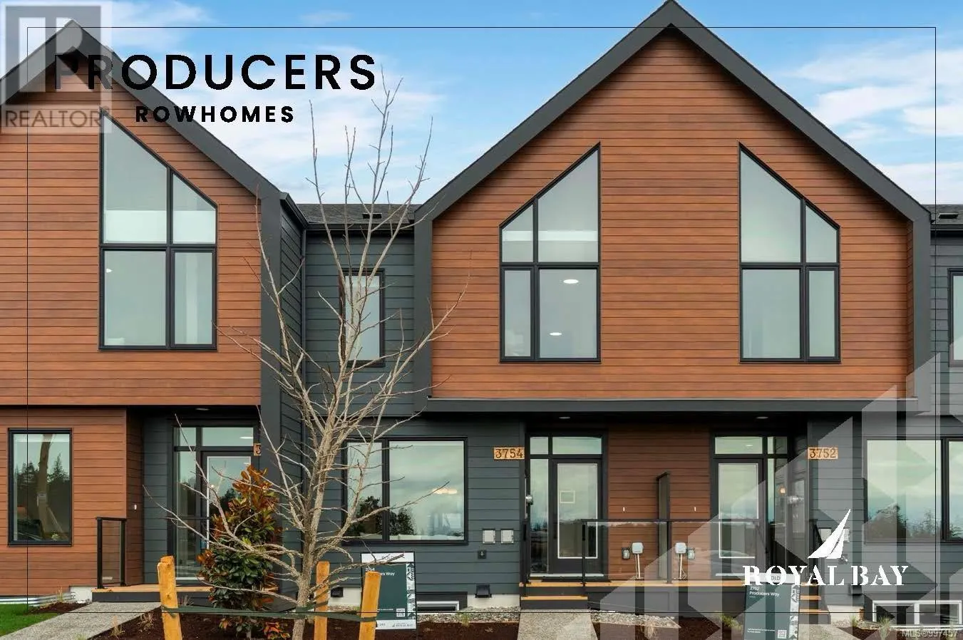 3739 Producers Way
