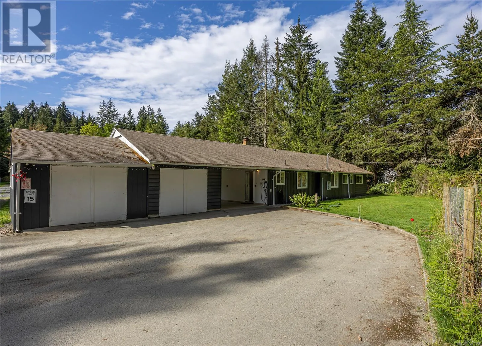 2910 Palmer Rd