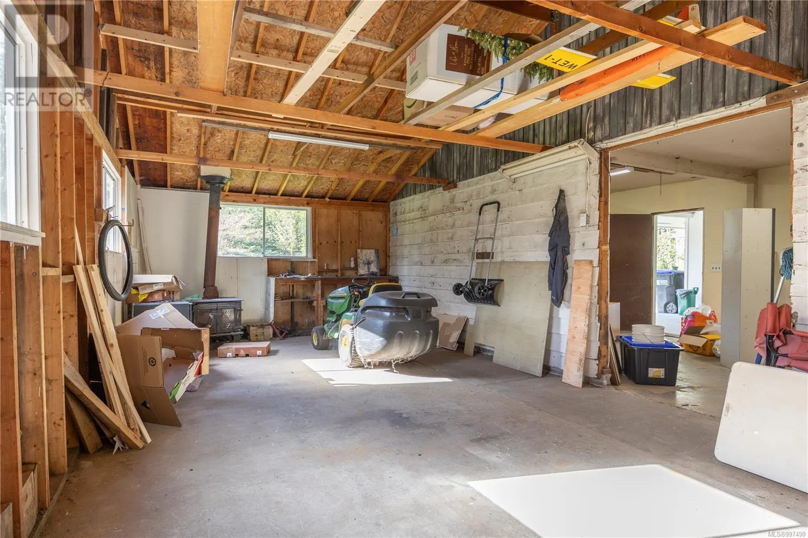 2910 Palmer Rd
