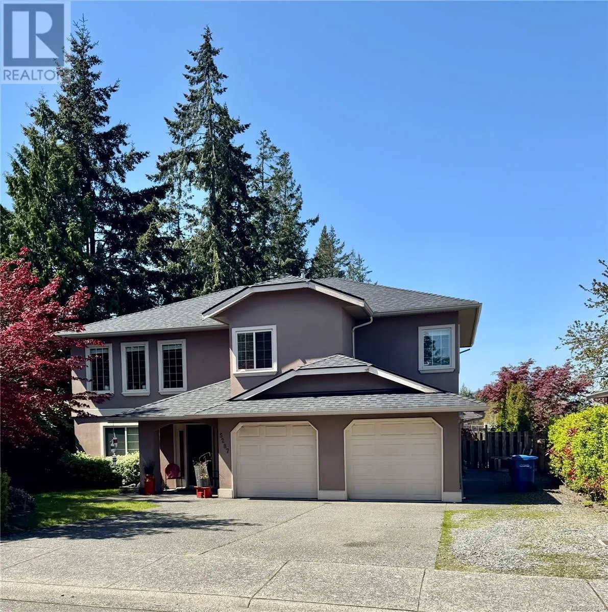 5287 Crestview Dr