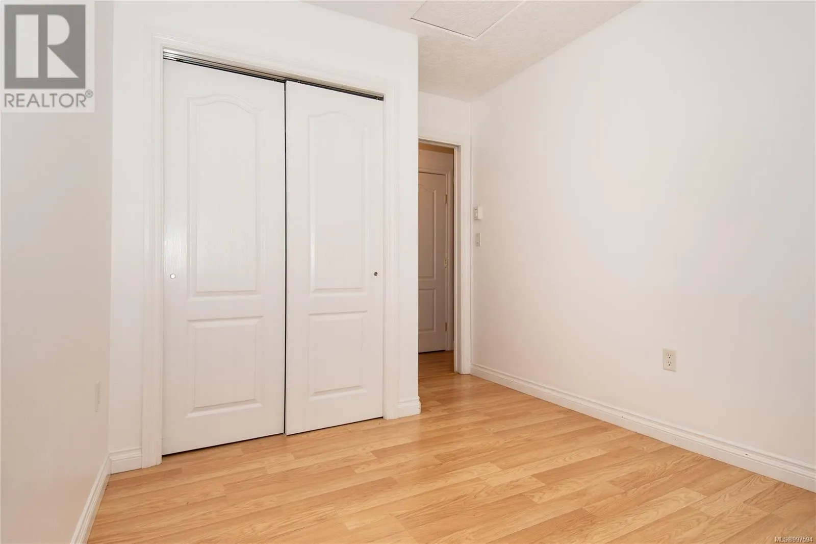 1684 Lailah's Loop