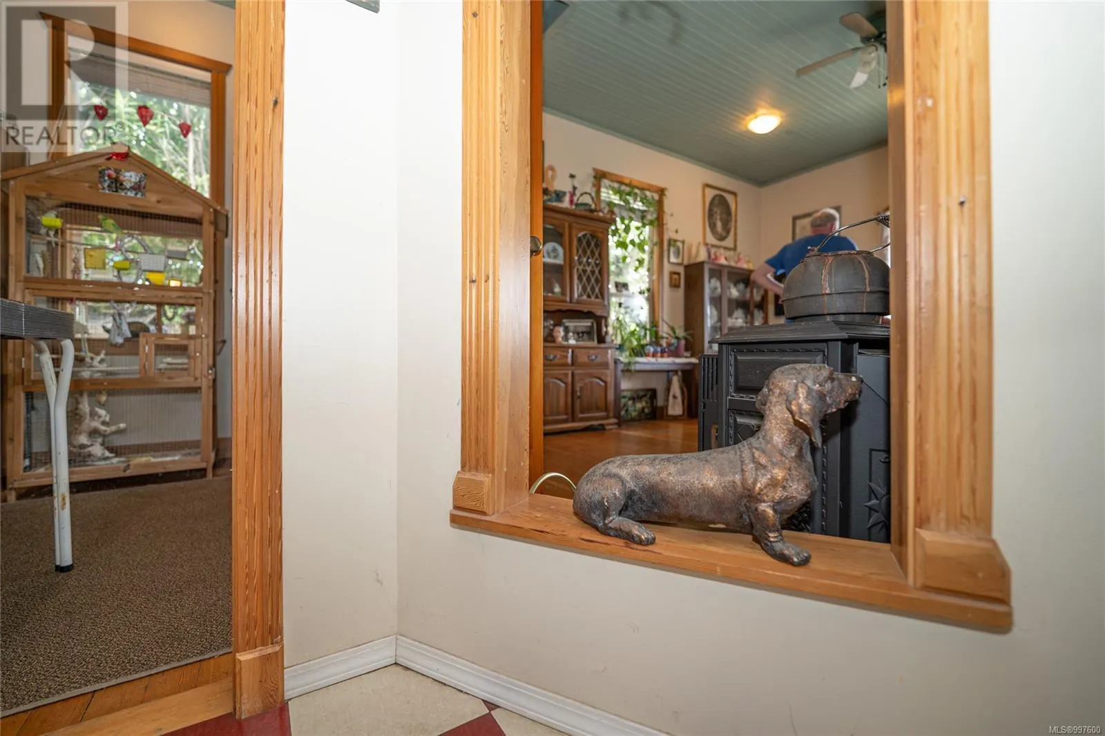 9690 Chemainus Rd
