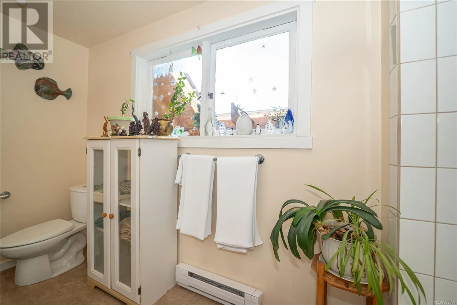9690 Chemainus Rd