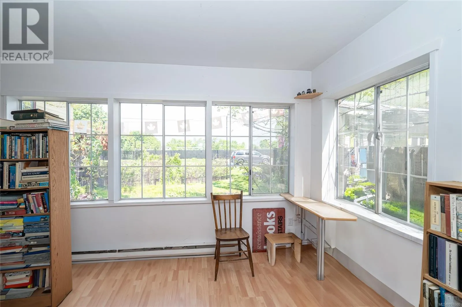 9690 Chemainus Rd