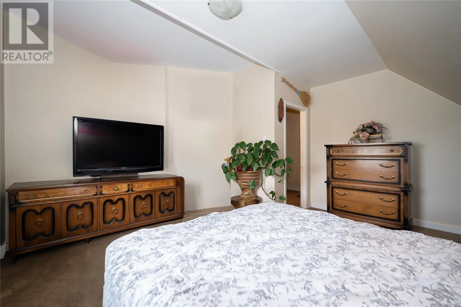 9690 Chemainus Rd
