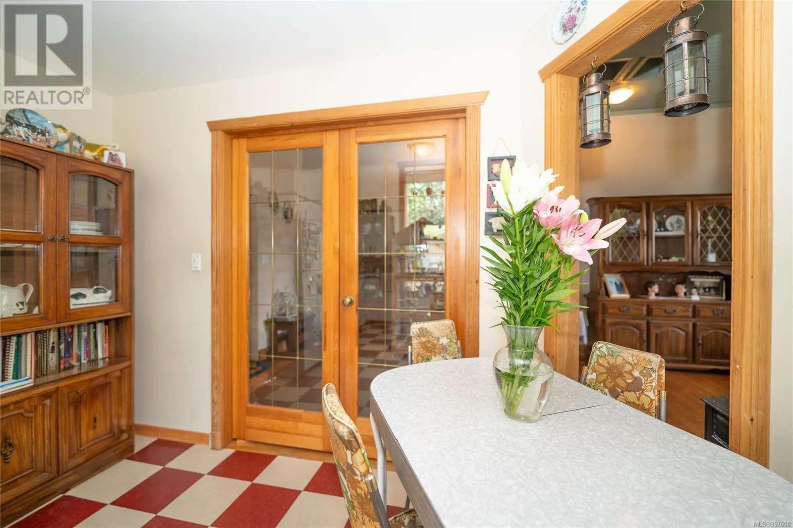 9690 Chemainus Rd