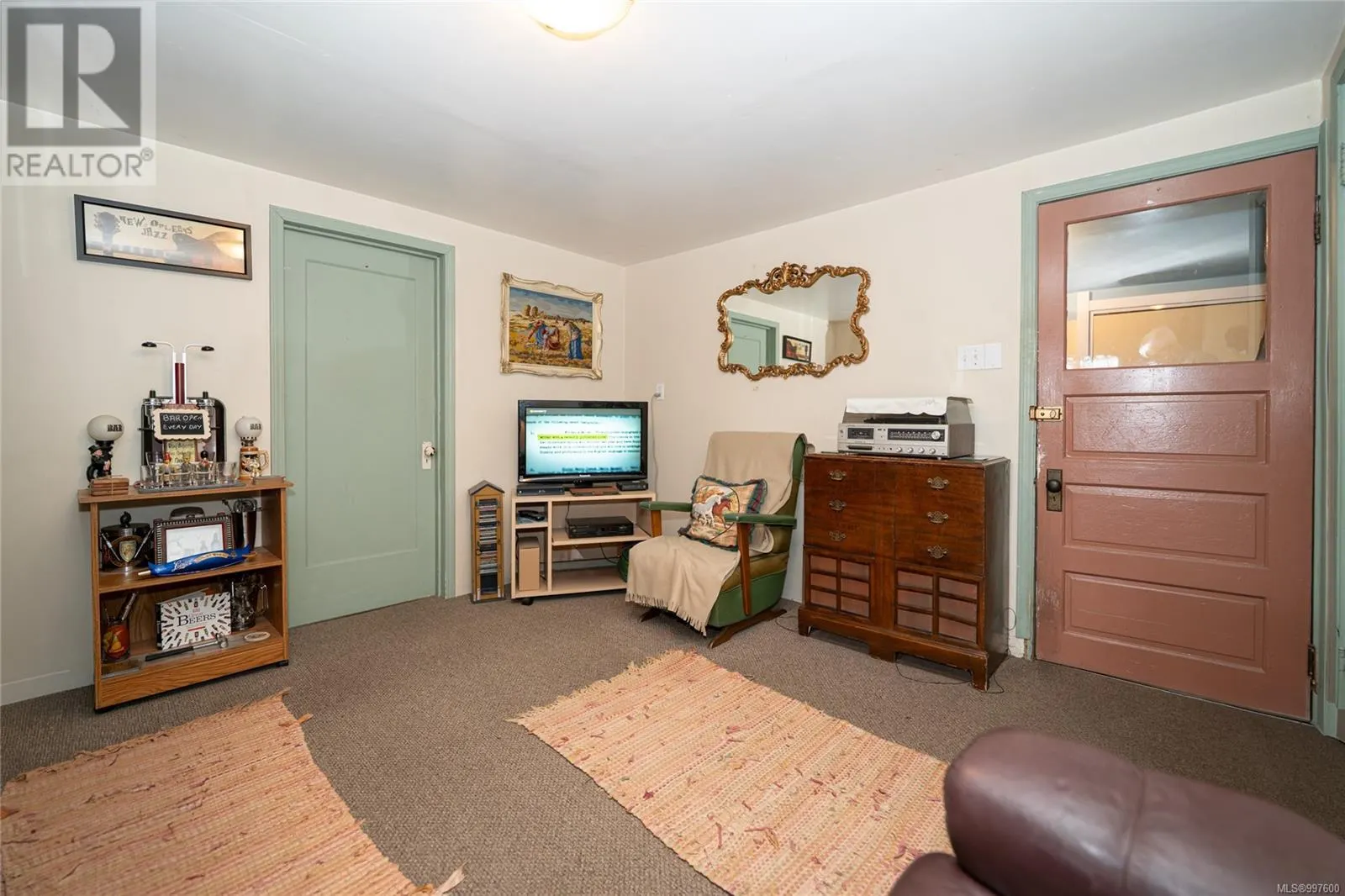 9690 Chemainus Rd