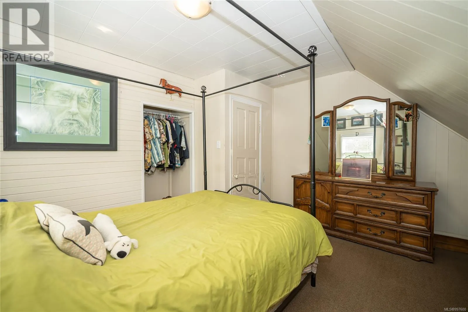 9690 Chemainus Rd