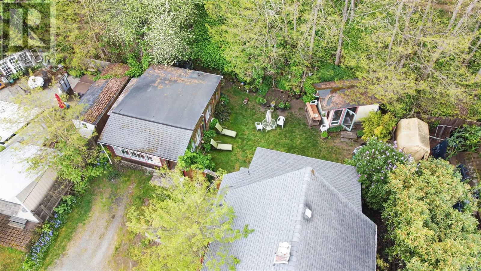 9690 Chemainus Rd