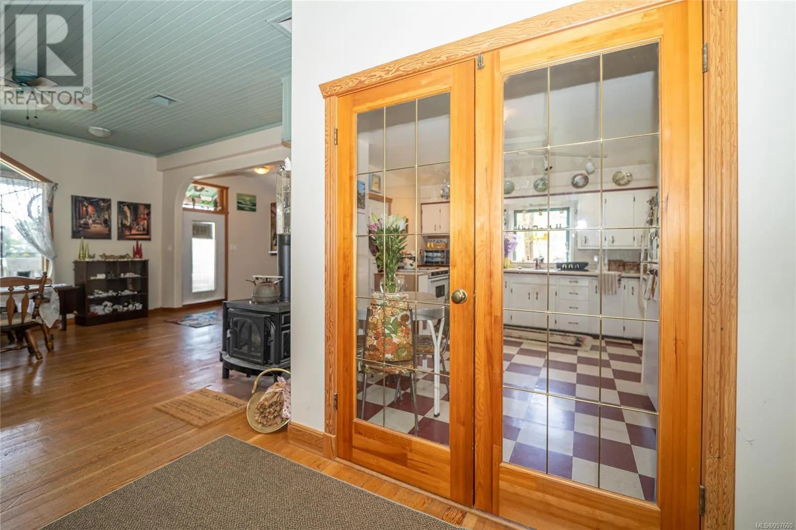 9690 Chemainus Rd