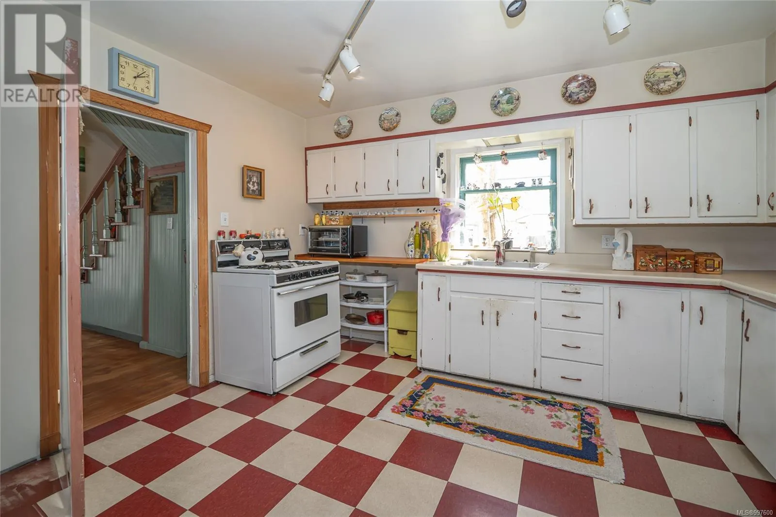 9690 Chemainus Rd