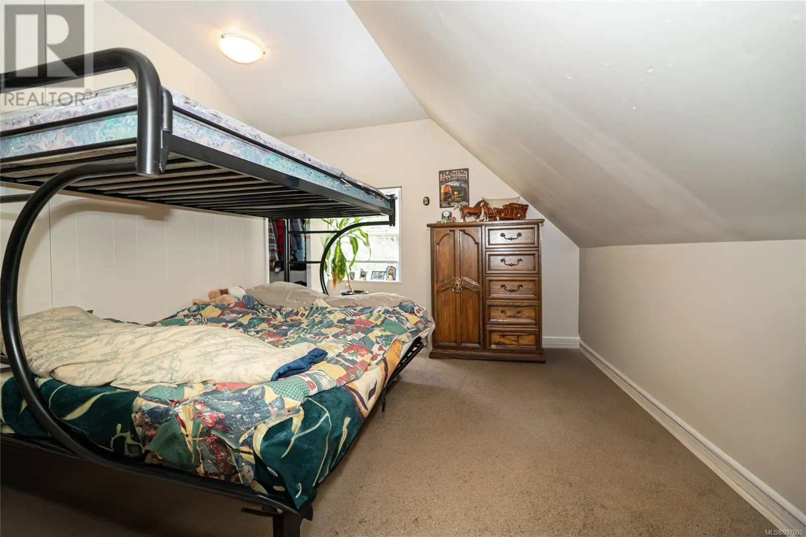 9690 Chemainus Rd