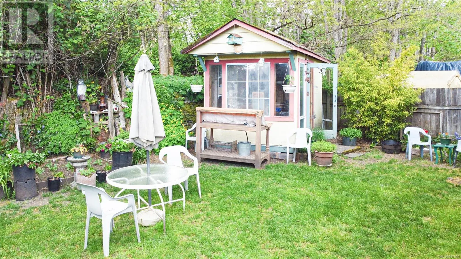 9690 Chemainus Rd