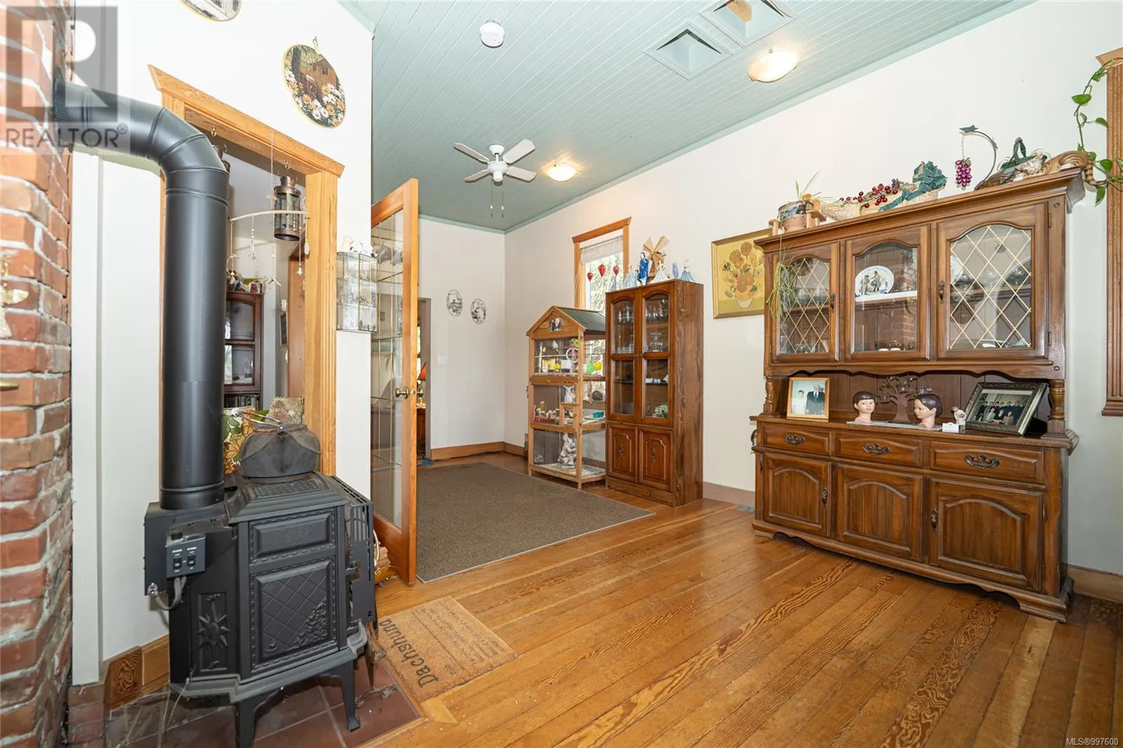 9690 Chemainus Rd
