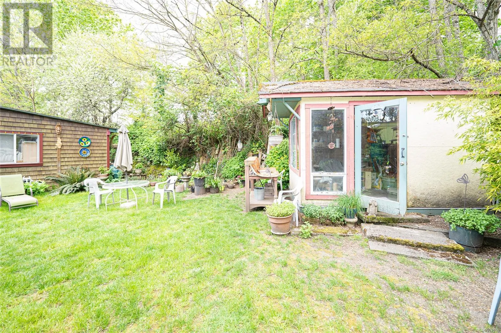 9690 Chemainus Rd